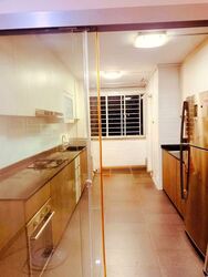 Blk 276 Bangkit Road (Bukit Panjang), HDB 5 Rooms #544527381